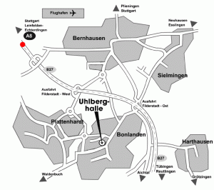 Karte_Uhlb-Filderstadt