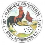 Möhringen