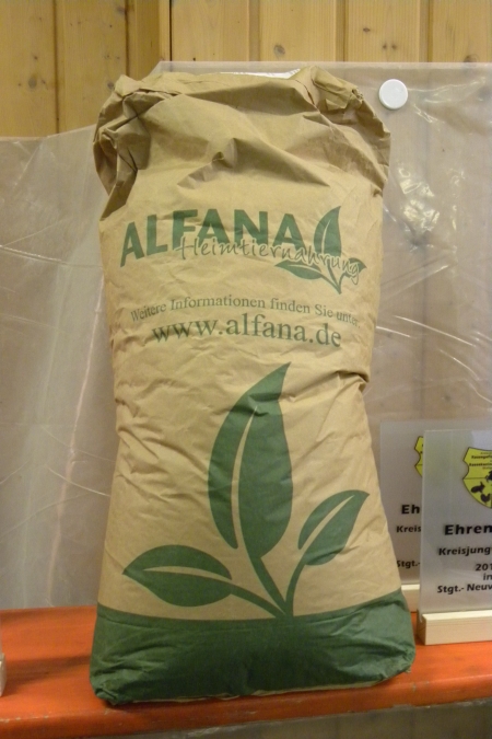 DSCN9310.JPG