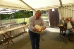 DSCN9147.JPG